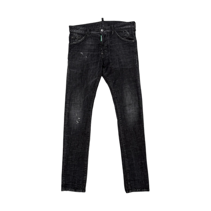 Dsquared ”Cool Guy” Jeans