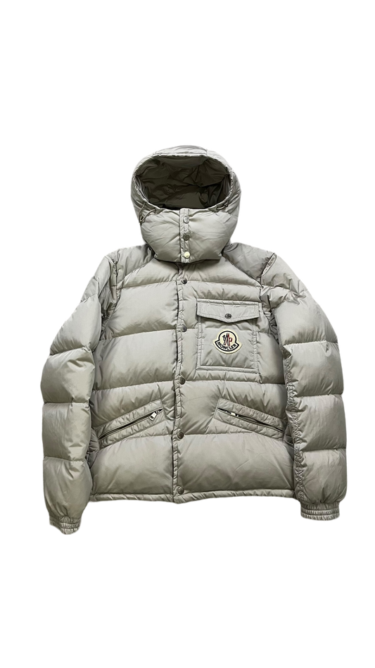 Moncler K2