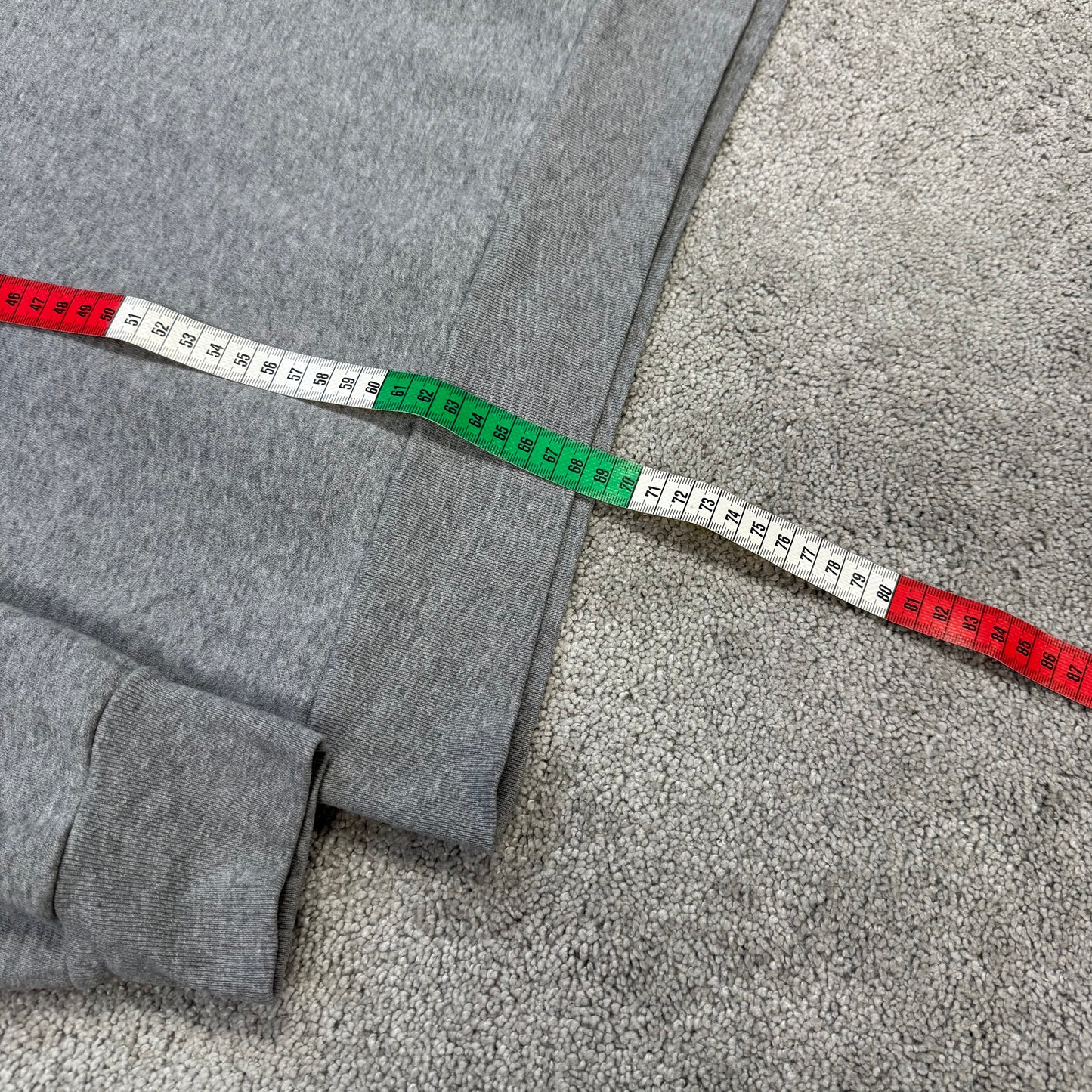 Burberry London England Hoodie