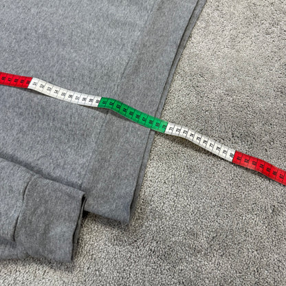 Burberry London England Hoodie