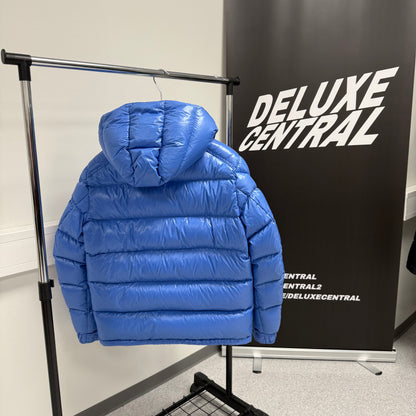 Moncler Maya