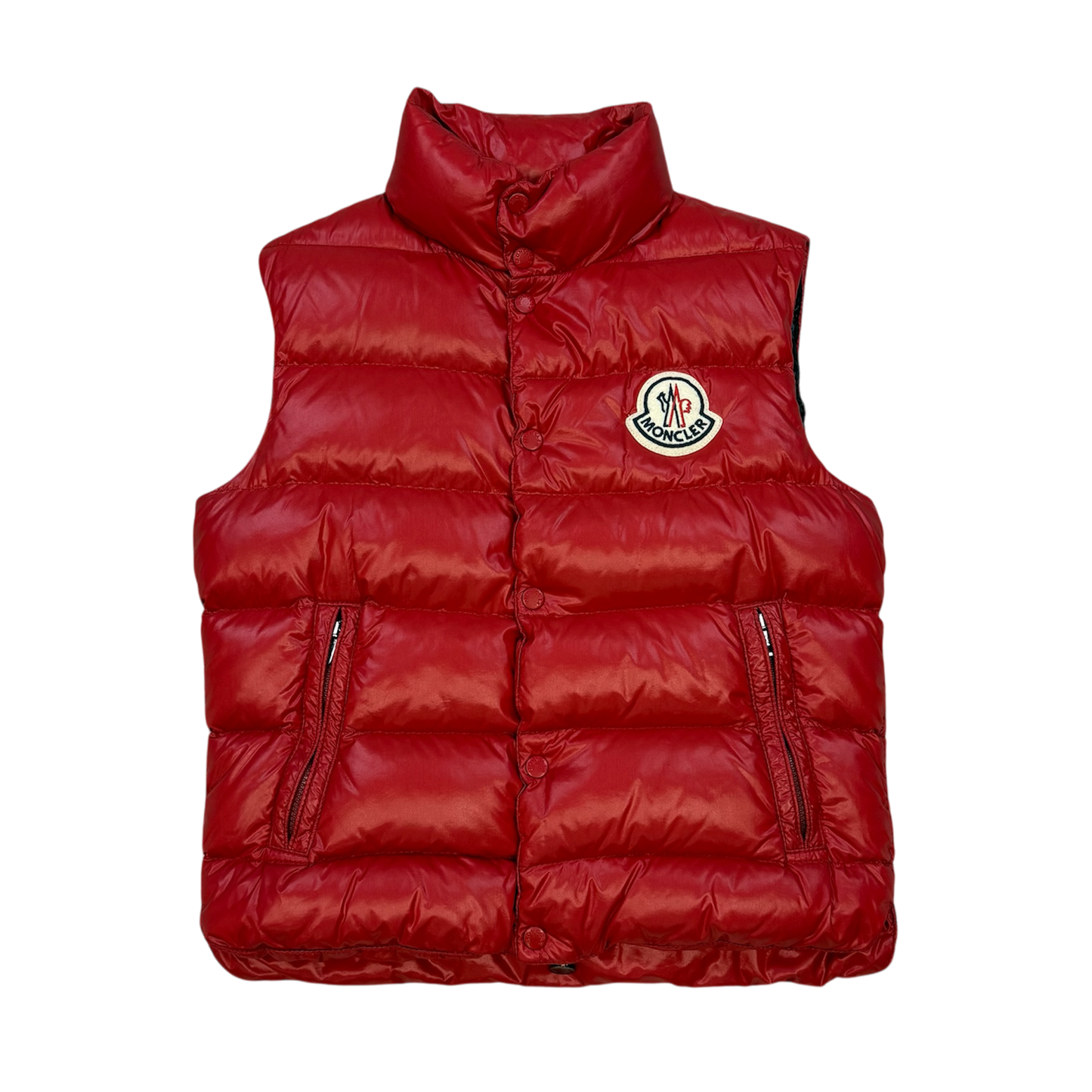 Moncler Gide Vest