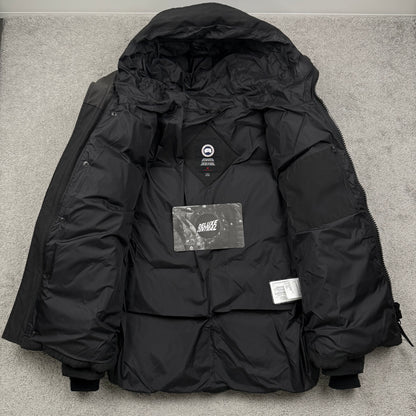 Canada Goose Macmillan Parka