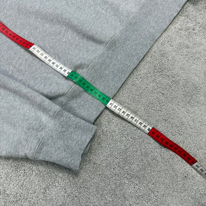 Burberry Sweatshirt