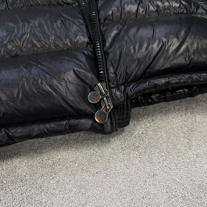 Moncler Maya