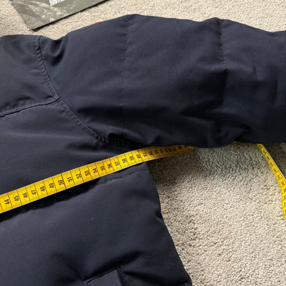 Canada Goose Macmillan