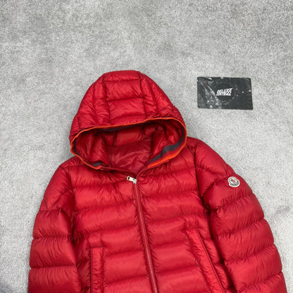 Moncler Avrieux