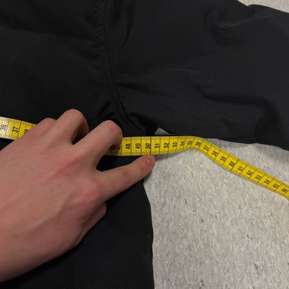 Canada Goose Carson Parka