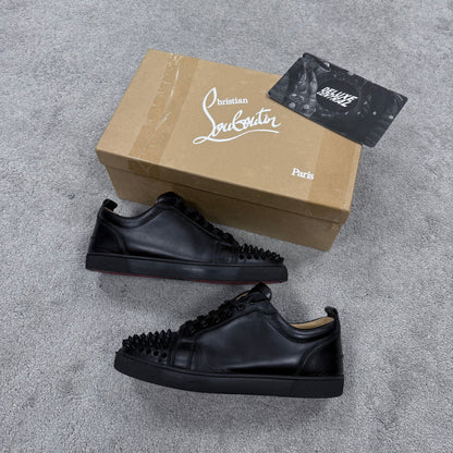 Christian Louboutin Junior Spike