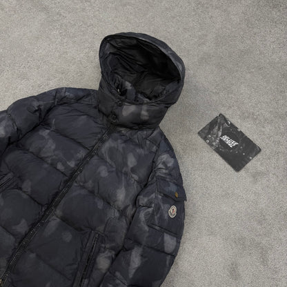 Moncler Maya