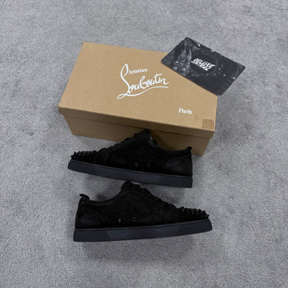 Christian Louboutin Junior Spike