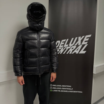 Moncler Maire