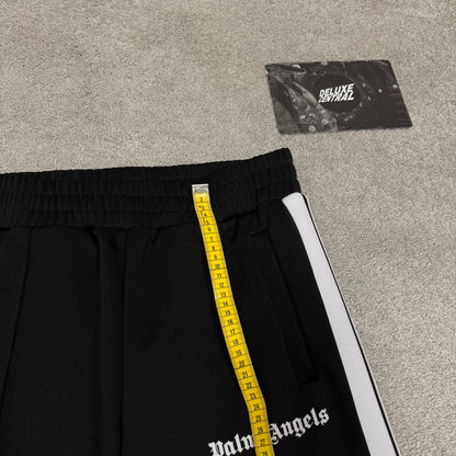 Palm Angels Trackpants