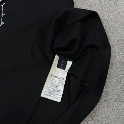 Louis Vuitton Dot To Dot T-shirt