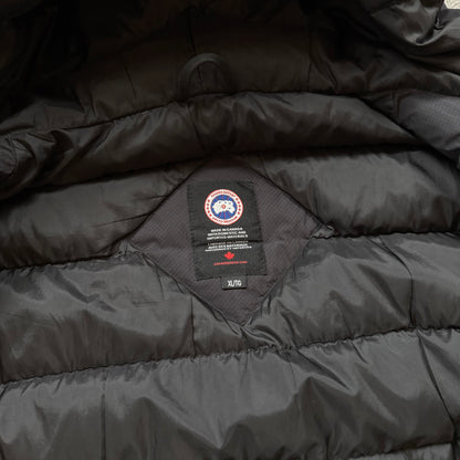 Canada Goose Lodge Hoody