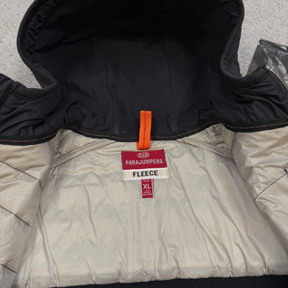 Parajumpers Cardigan