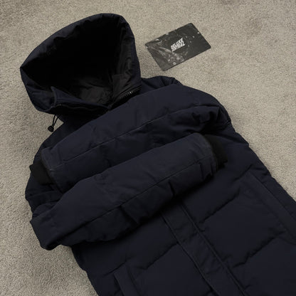 Canada Goose Macmillan