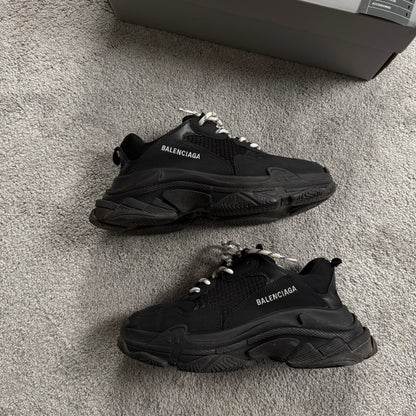 Balenciaga Triple S