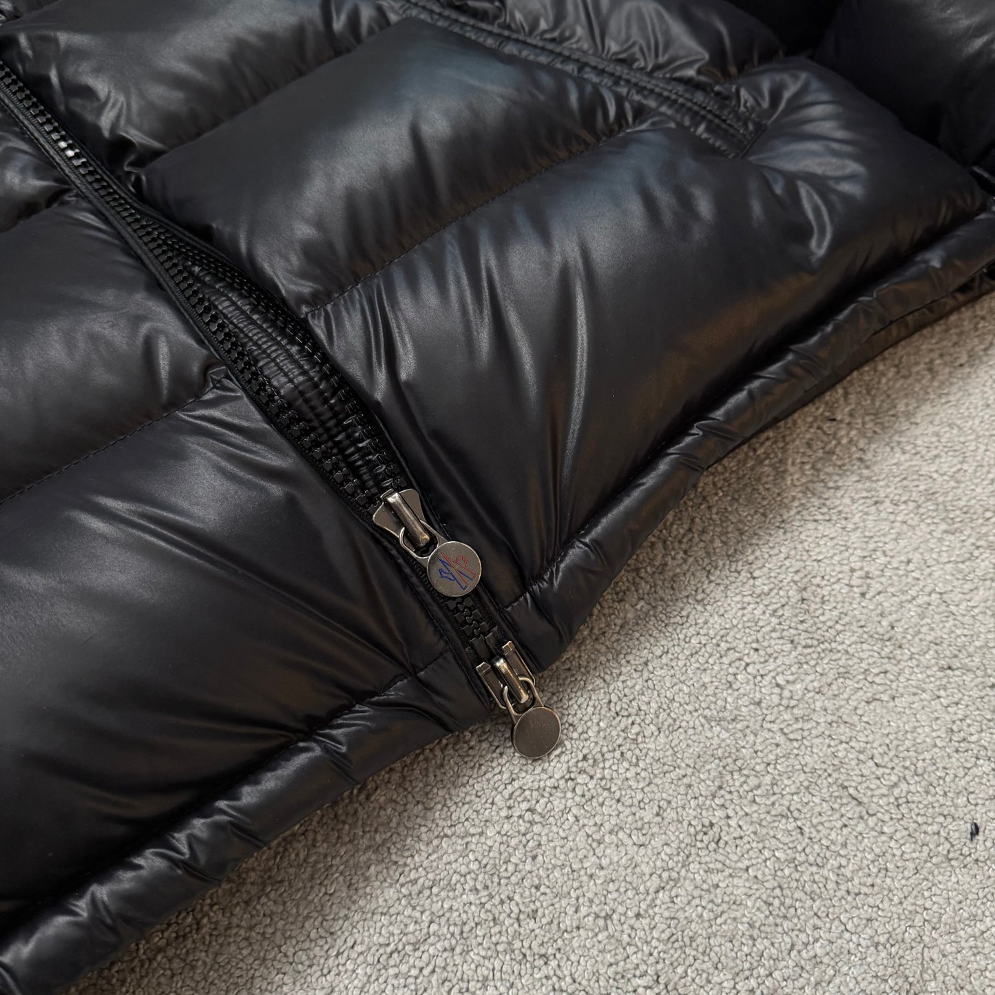 Moncler Maya