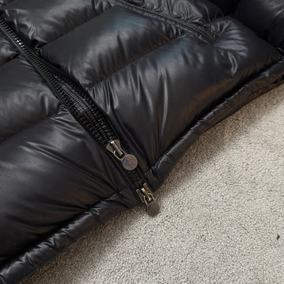 Moncler Maya