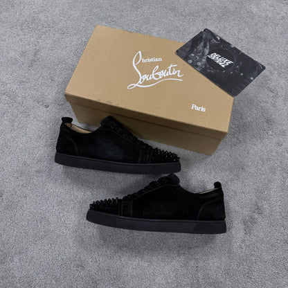 Christian Louboutin Junior Spike