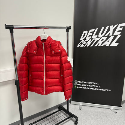 Moncler Arves