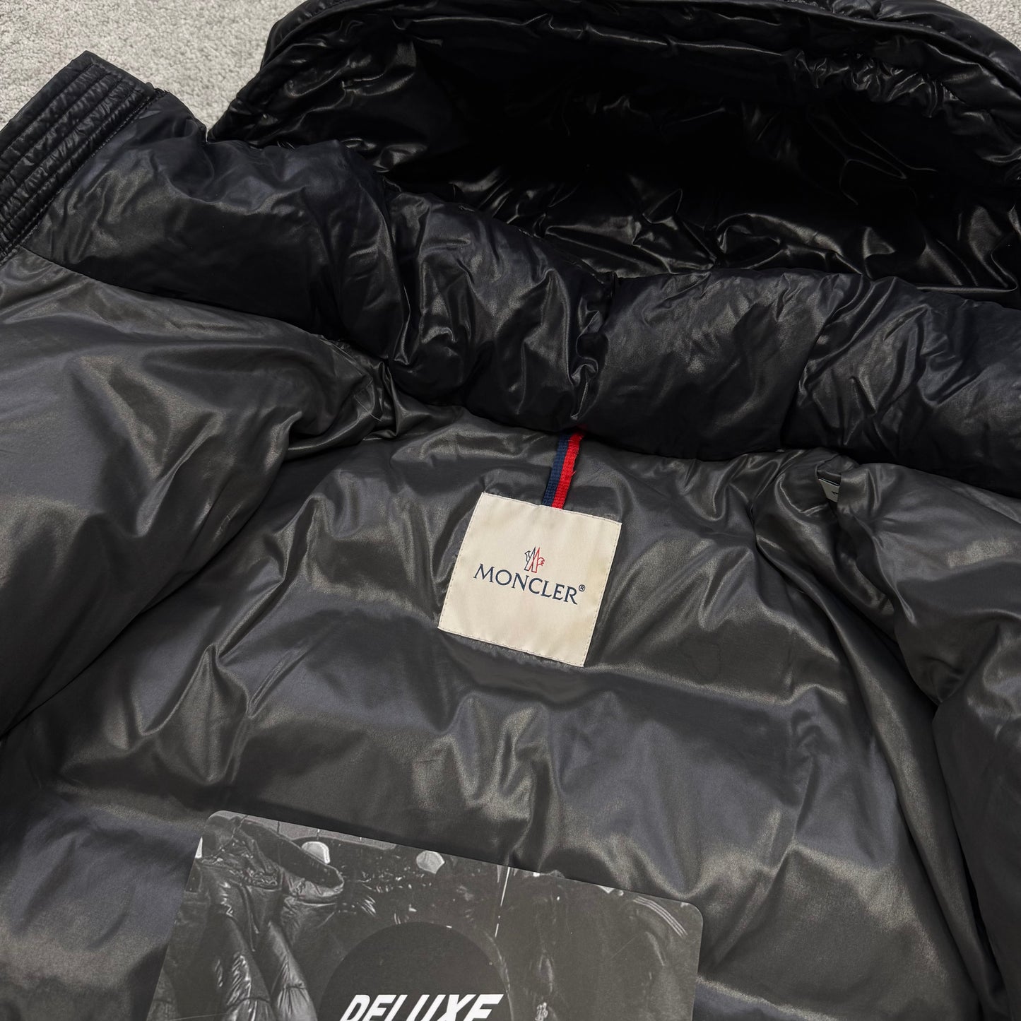 Moncler Maya
