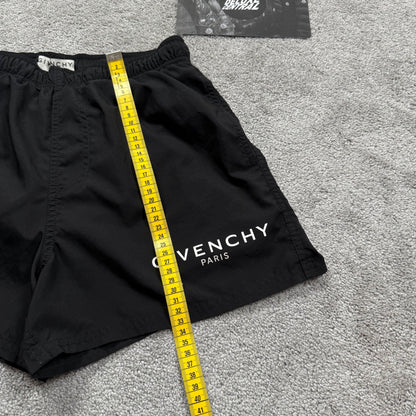 Givenchy Swim Shorts