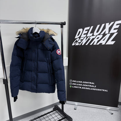 Canada Goose Wyndham