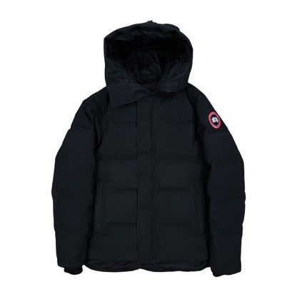 Canada Goose Macmillan Parka