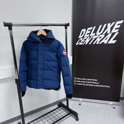 Canada Goose Macmillan
