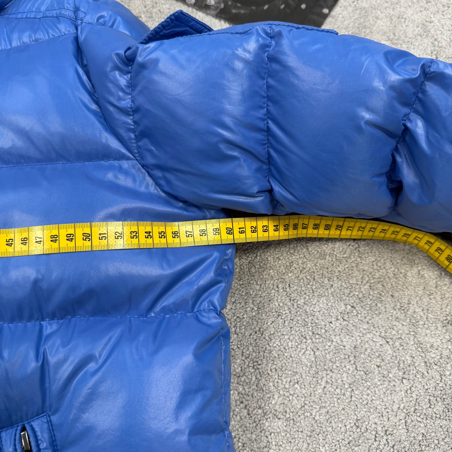 Moncler Maya