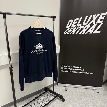 Dolce & Gabbana Sweatshirt