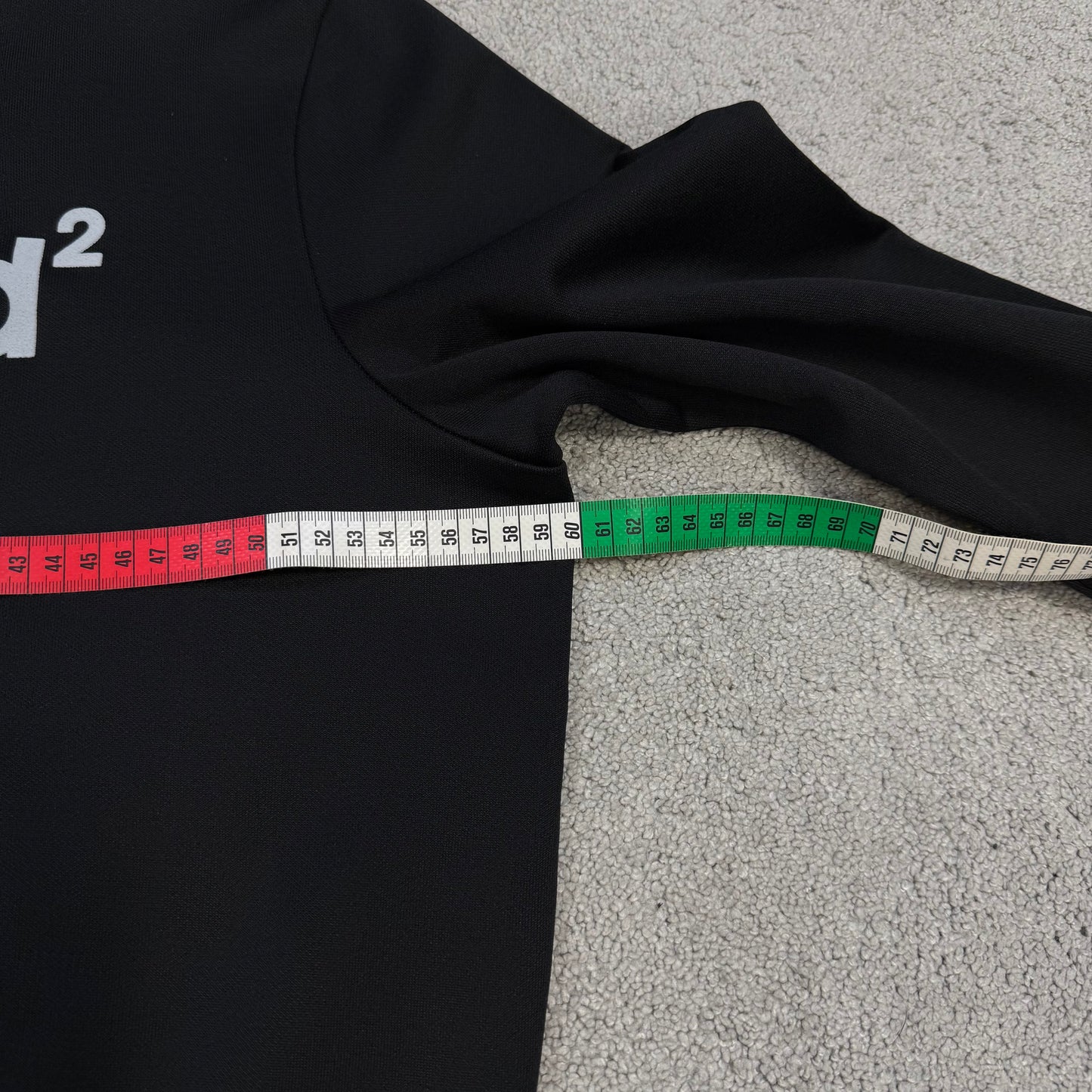 Dsquared Sweatshirt