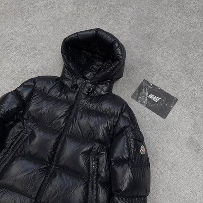 Moncler Ecrins