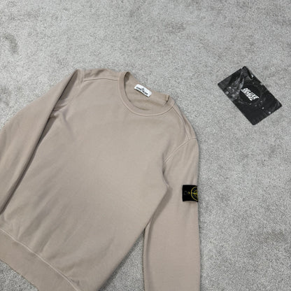 Stone Island Sweatshirt