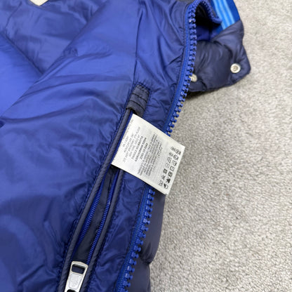 Moncler Thoule