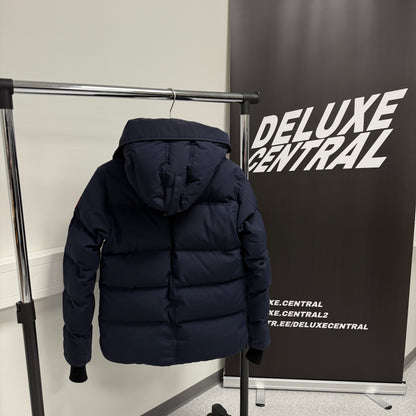 Canada Goose Macmillan