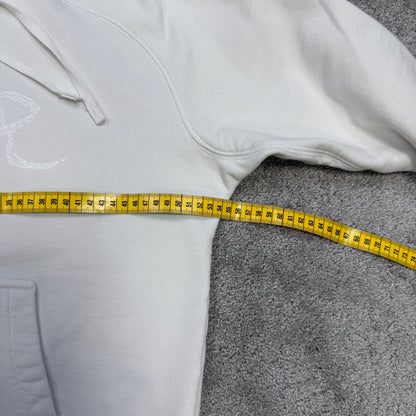 Dior X Peter Doig Hoodie