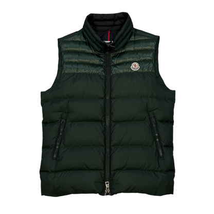 Moncler Dupres Gilet