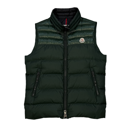 Moncler Dupres Gilet