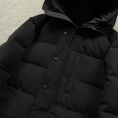 Canada Goose Carson Parka