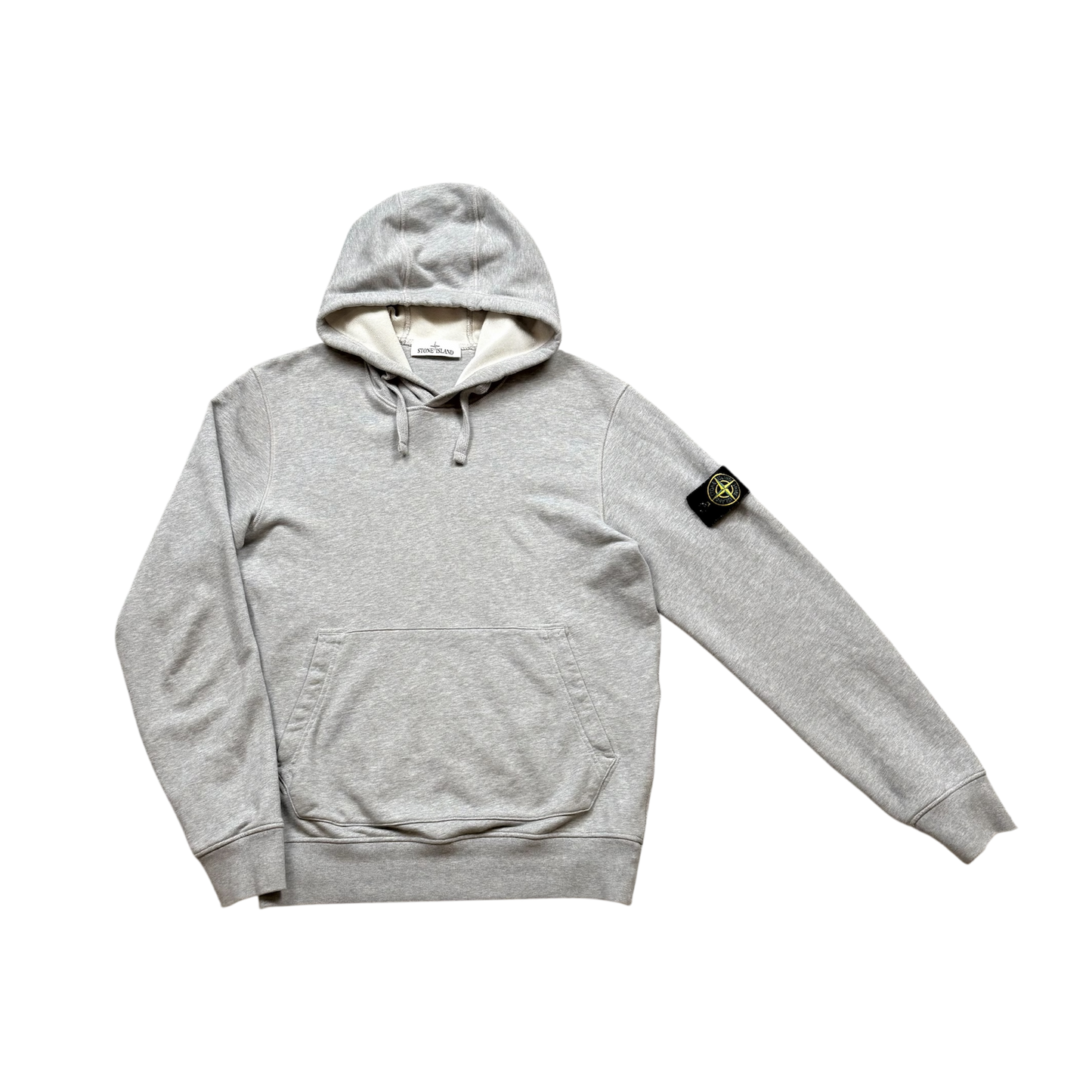 Stone Island Hoodie