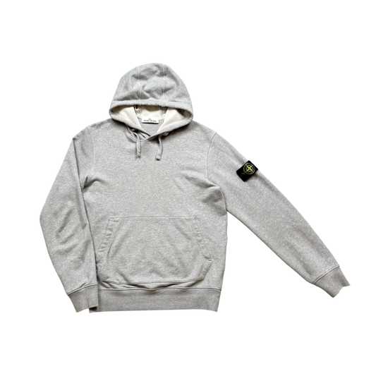 Stone Island Hoodie