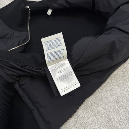 Moncler Cardigan Tricot