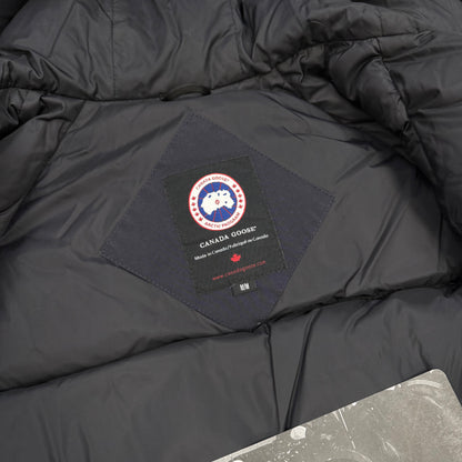 Canada Goose Chilliwack Bomber
