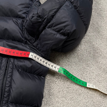 Moncler Salzam Down Jacket