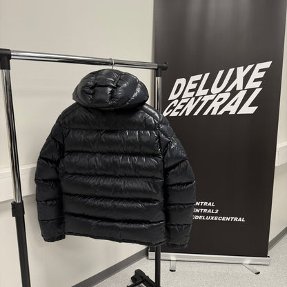 Moncler Zin