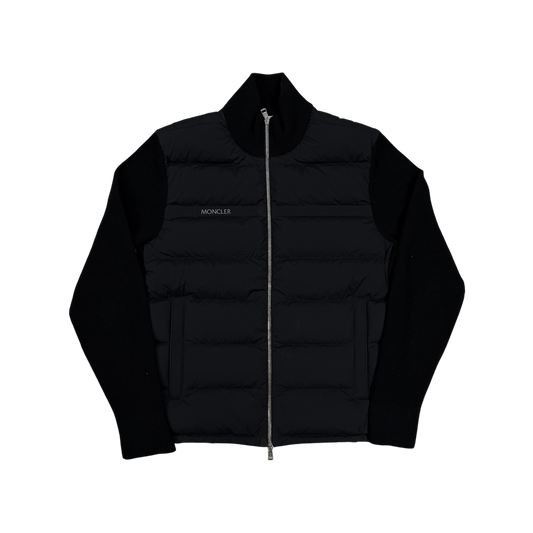 Moncler Cardigan Tricot