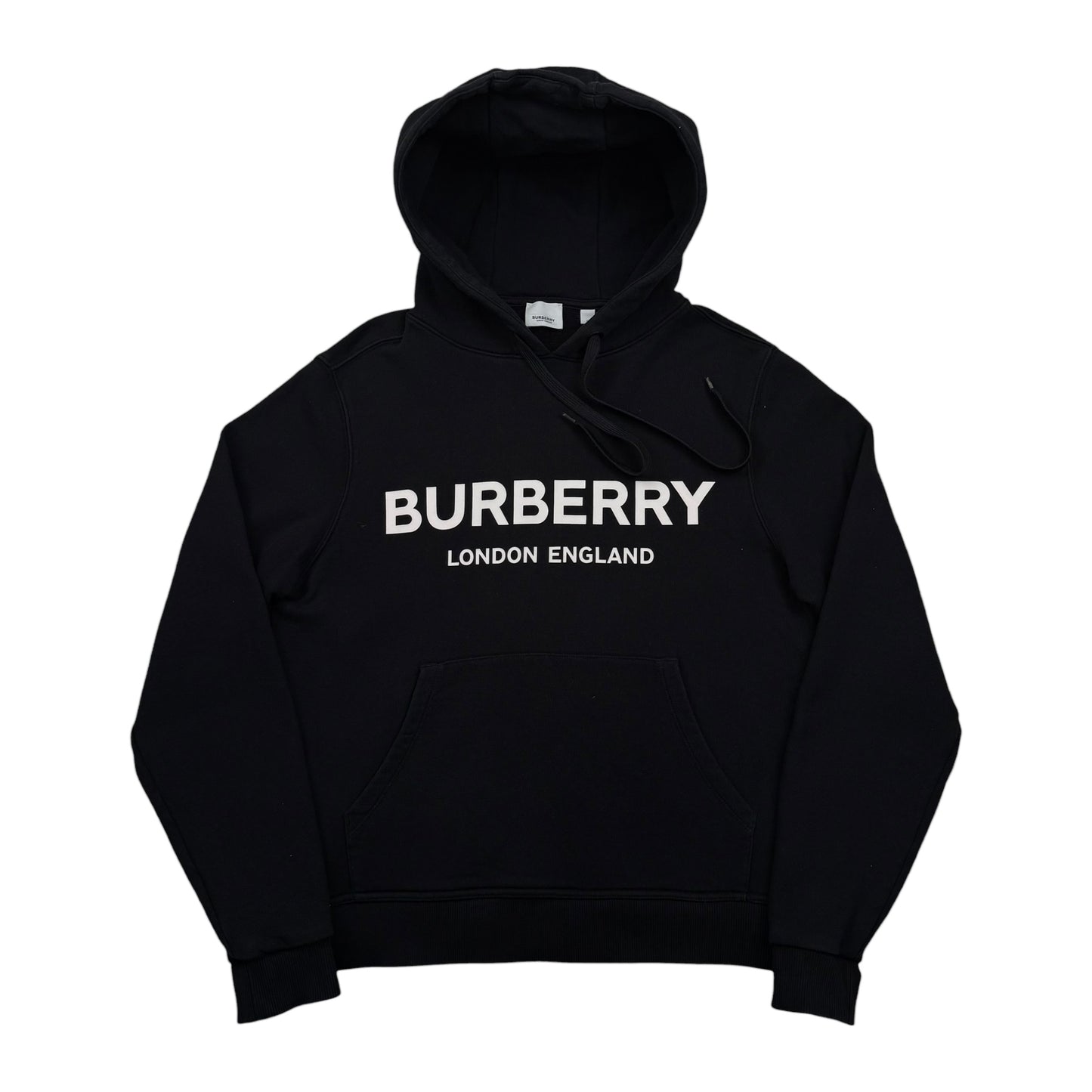 Burberry London England Hoodie